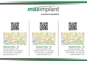 Design de Brochure par Impressive Solutions pour ce projet | Design : #4718223