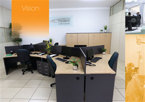 Design de Brochure par Impressive Solutions pour ce projet | Design : #4718242