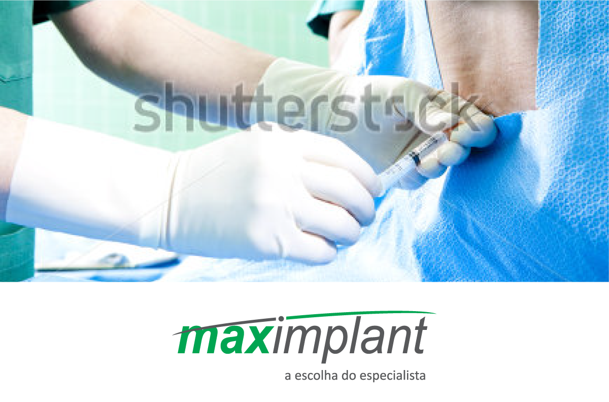 Brochure Design by Radu Borzea for this project | Design #4712349