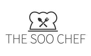 Logo Design by ikke aviy