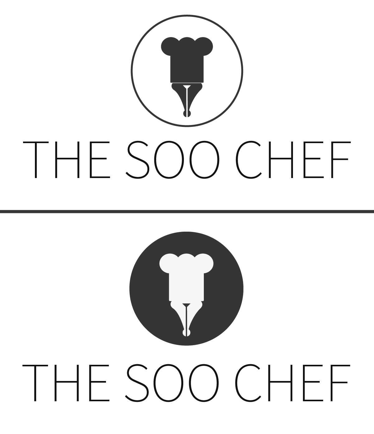 Logo Design by ikke aviy for this project | Design #4684963