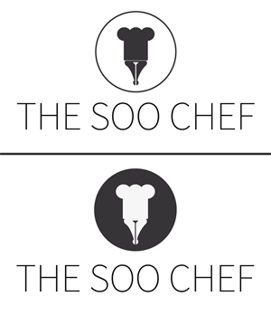 Logo Design by ikke aviy for this project | Design: #4684963