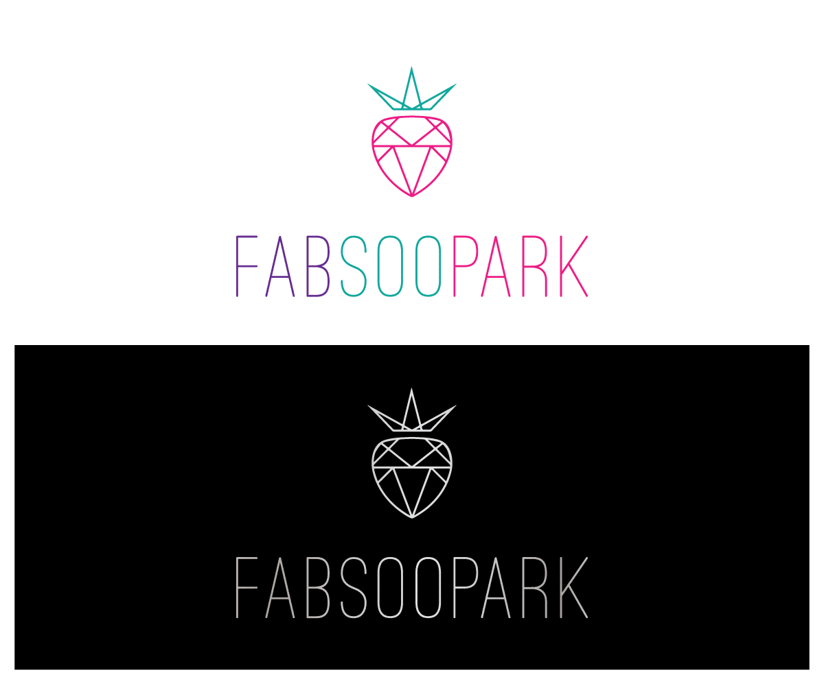 Logo Design by MBDesigns for this project | Design #4724112