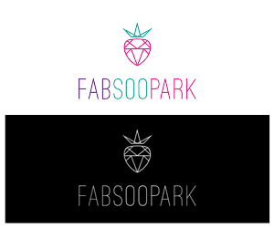 Logo Design by MBDesigns