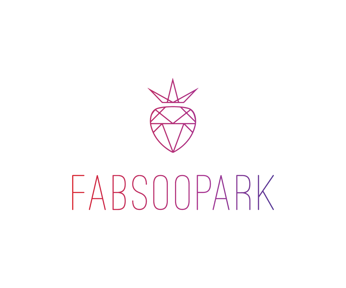 Logo Design by MBDesigns for this project | Design #4724131