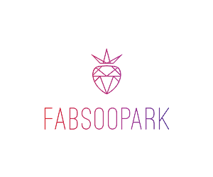 Logo Design by MBDesigns for this project | Design: #4724131