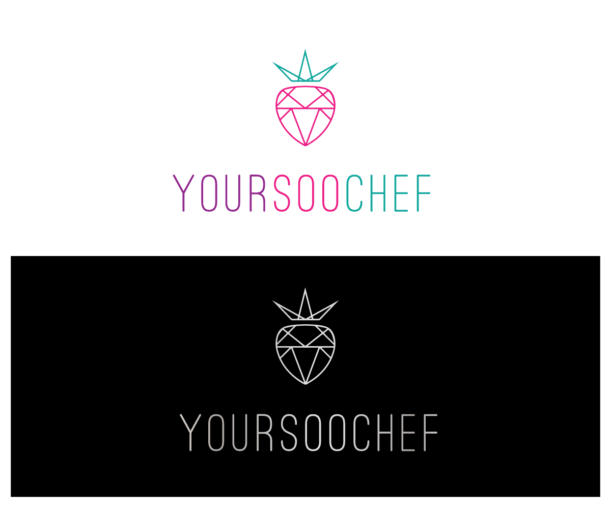 Logo Design by MBDesigns for this project | Design #4725091