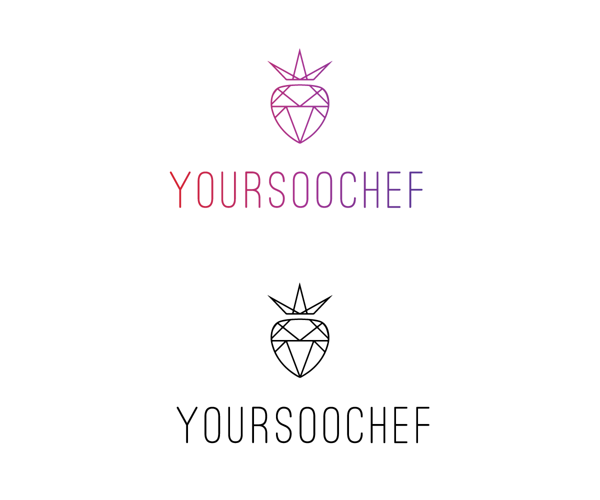 Logo Design by MBDesigns for this project | Design #4725098