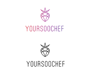 Logo Design by MBDesigns for this project | Design: #4725098