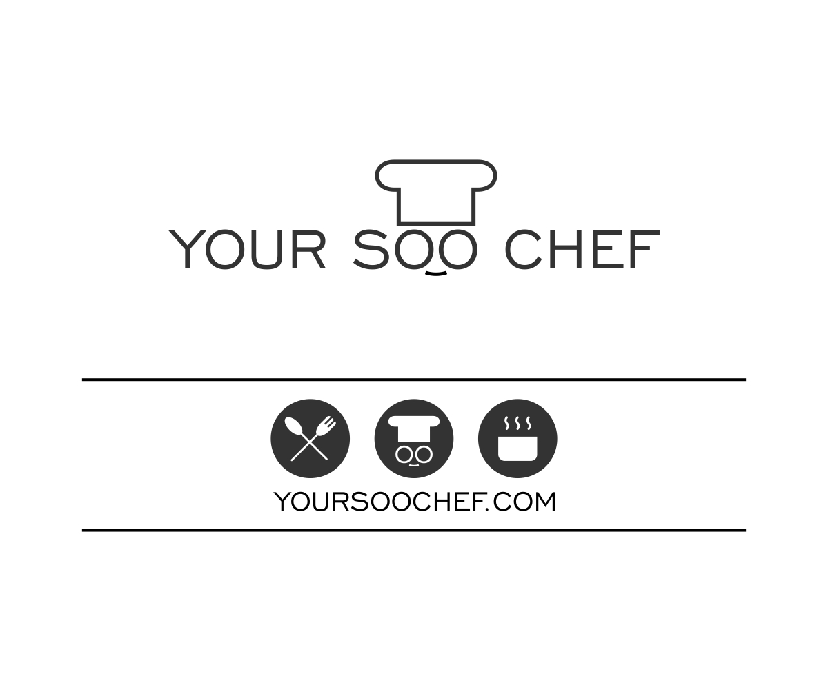 Logo Design by cleverlogo for this project | Design #4685085