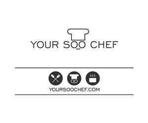 Logo Design by cleverlogo for this project | Design: #4685085