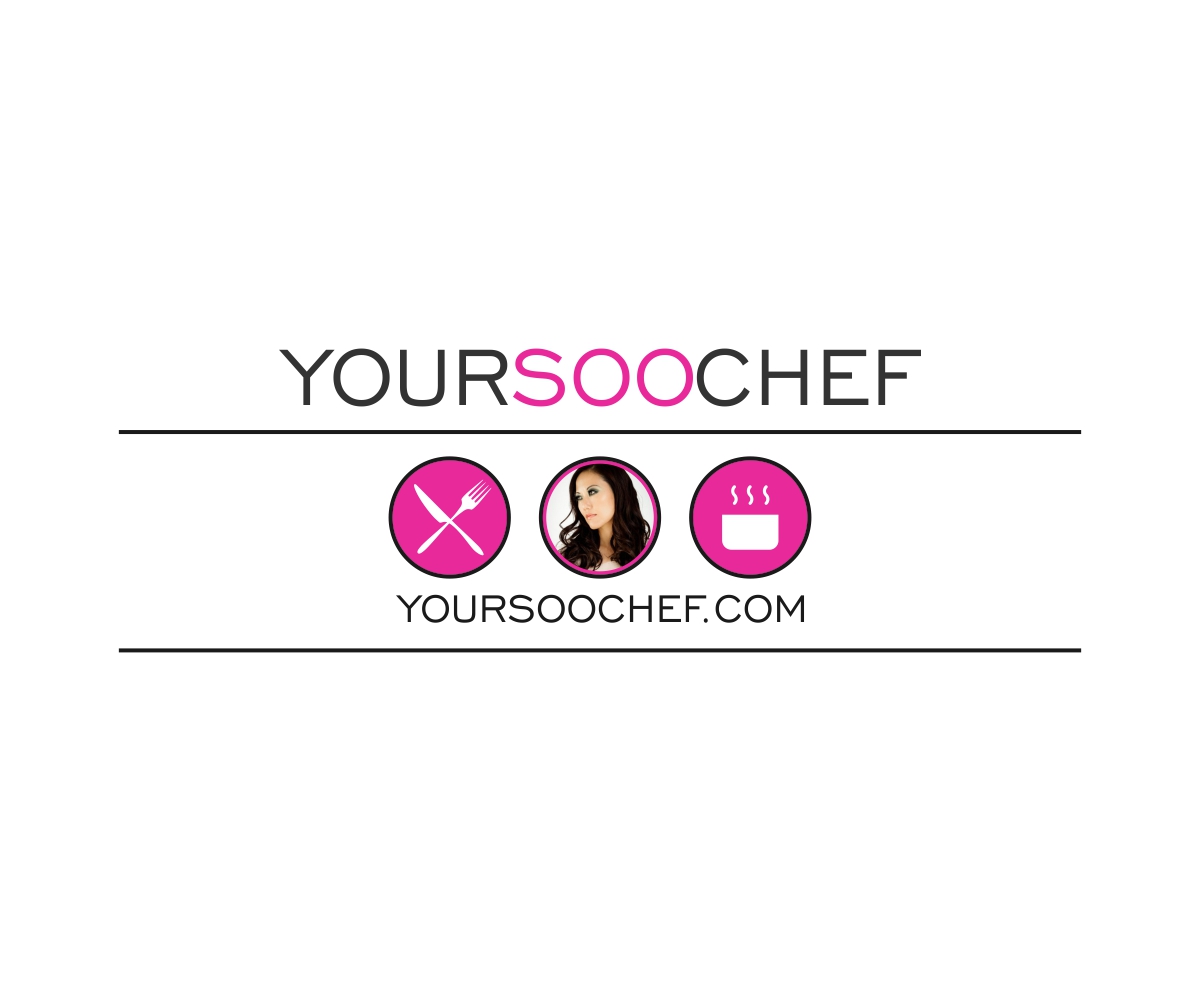 Logo Design by cleverlogo for this project | Design #4704544