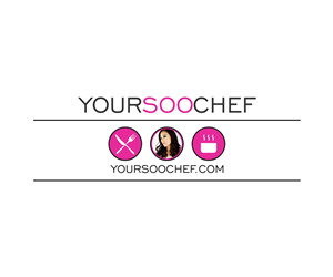 Logo Design by cleverlogo for this project | Design: #4704544