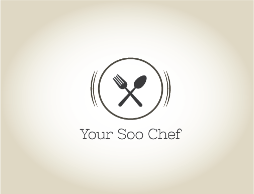 Logo Design by jizzy123 for this project | Design #4684032