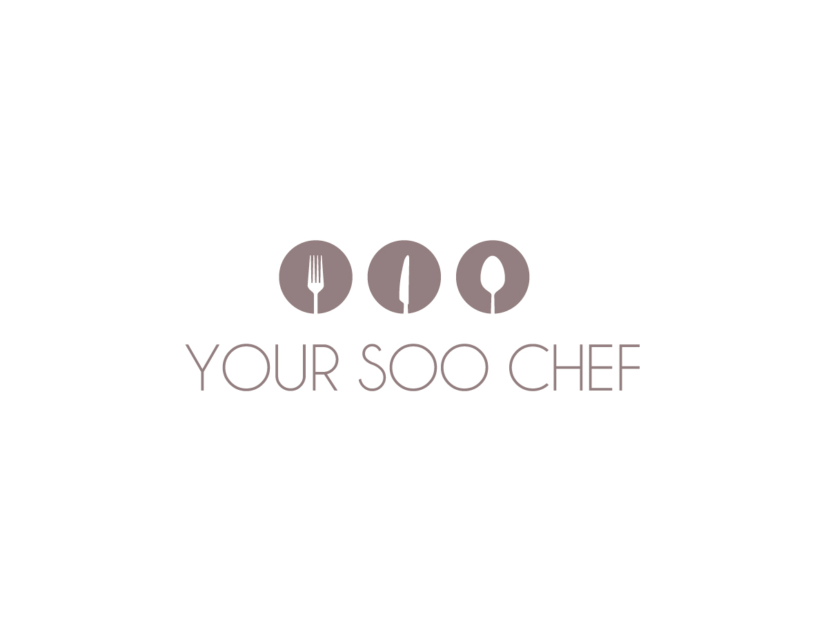 Logo Design by el. for this project | Design #4673268
