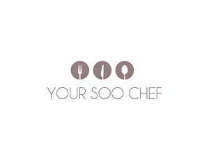 Logo Design by el. for this project | Design: #4673268