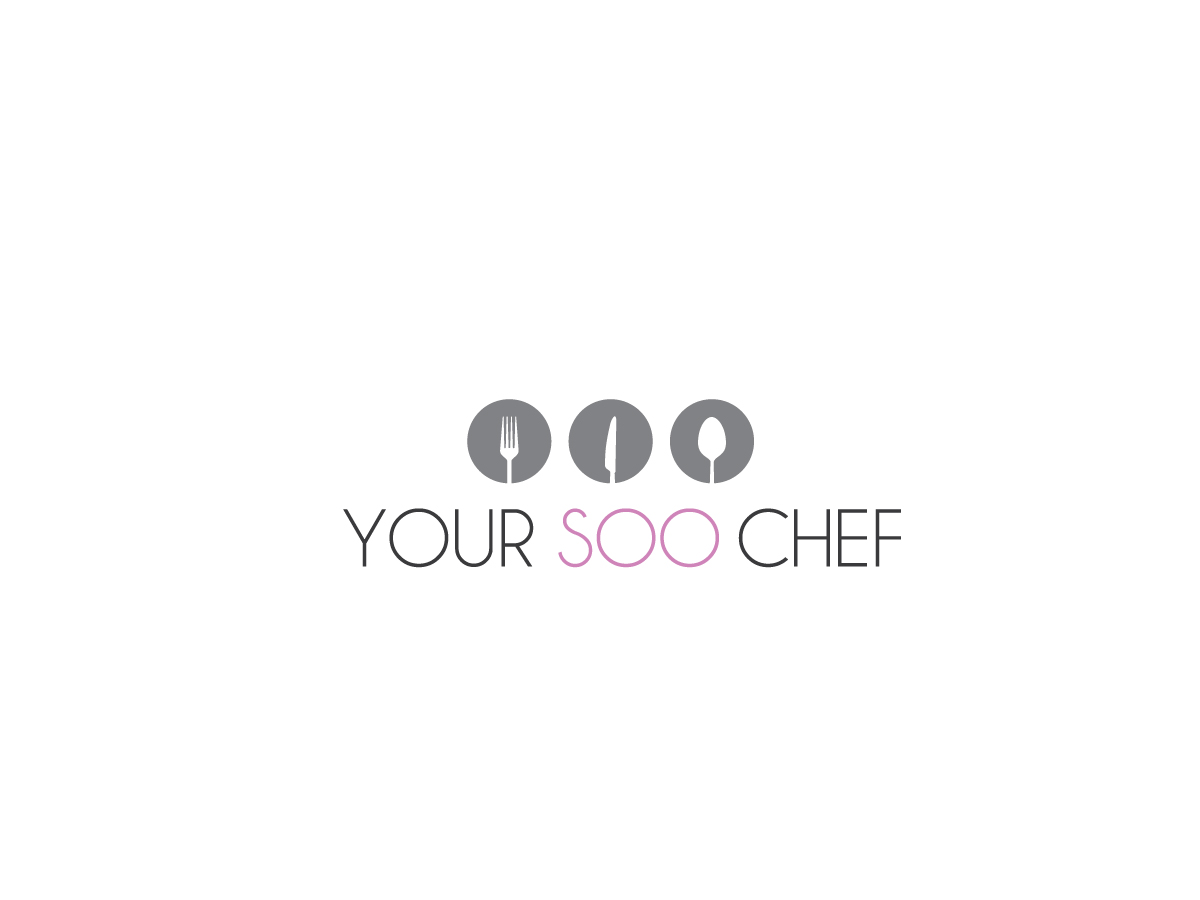 Diseño de Logo por el. para este proyecto | Diseño #4696466