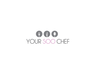 Logo Design by el. for this project | Design: #4696466