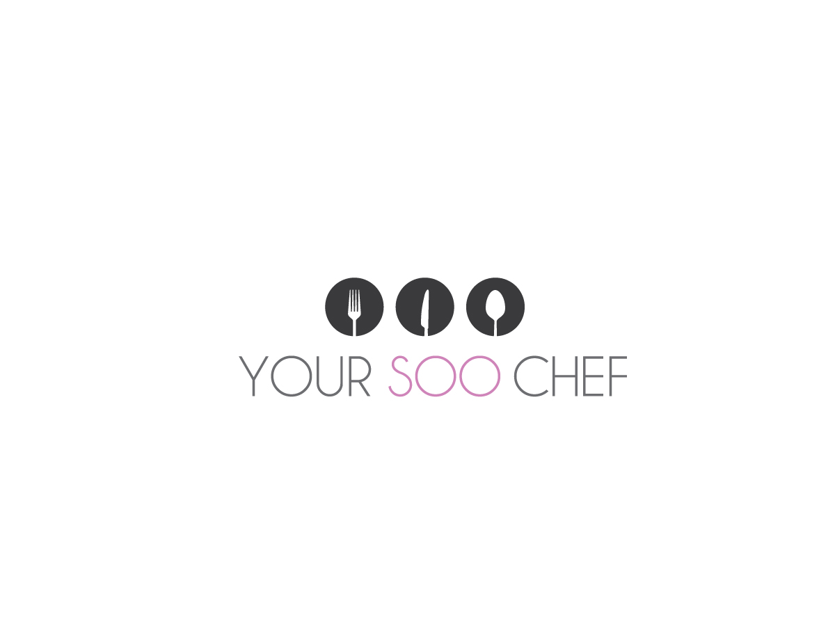 Design de Logo par el. pour ce projet | Design #4696478