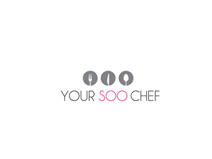 Logo Design by el. for this project | Design #4699124