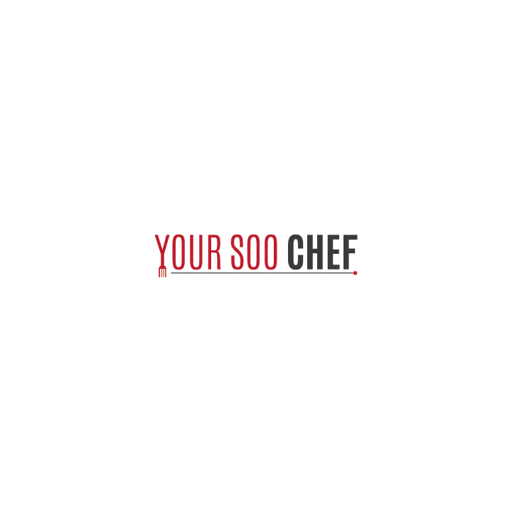 Logo Design by shakar for this project | Design #4734927