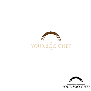 Logo Design by shakar for this project | Design: #4734943