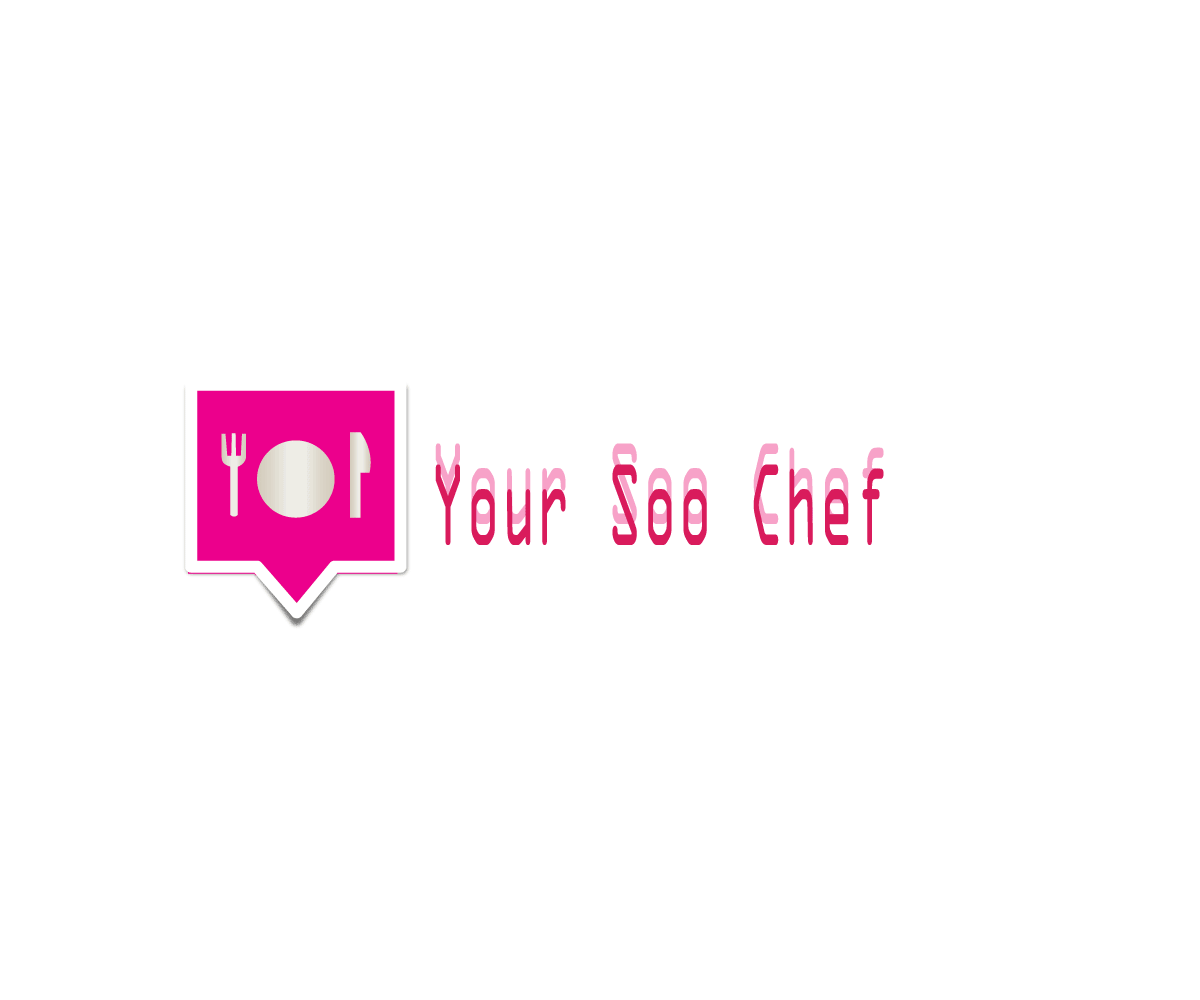 Logo Design by IamArtness for this project | Design #4701691