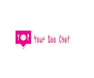 Logo Design by IamArtness