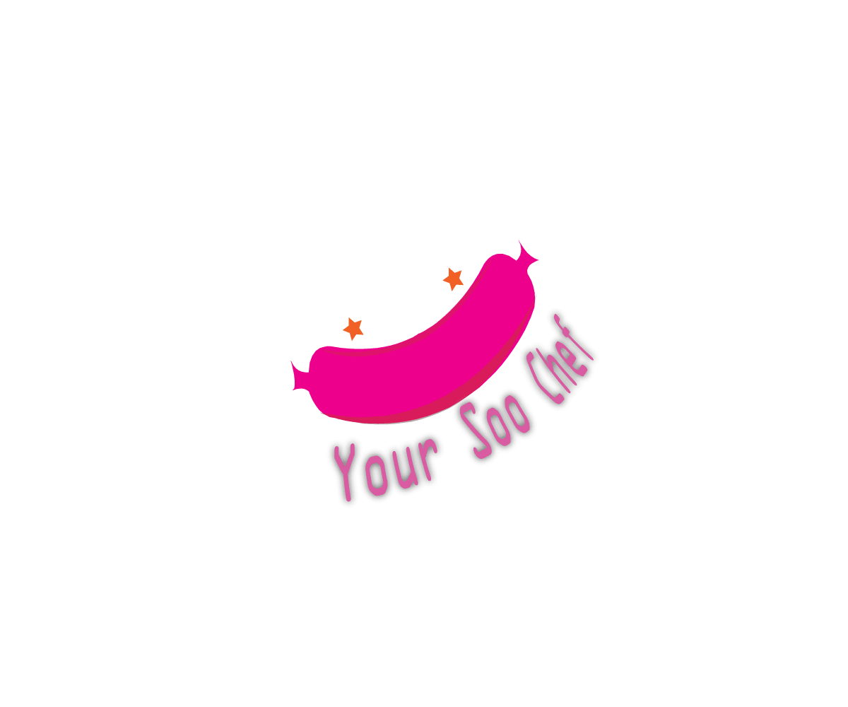 Logo Design by IamArtness for this project | Design #4701719