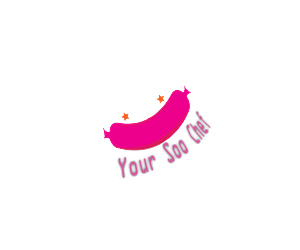 Logo Design by IamArtness for this project | Design: #4701719