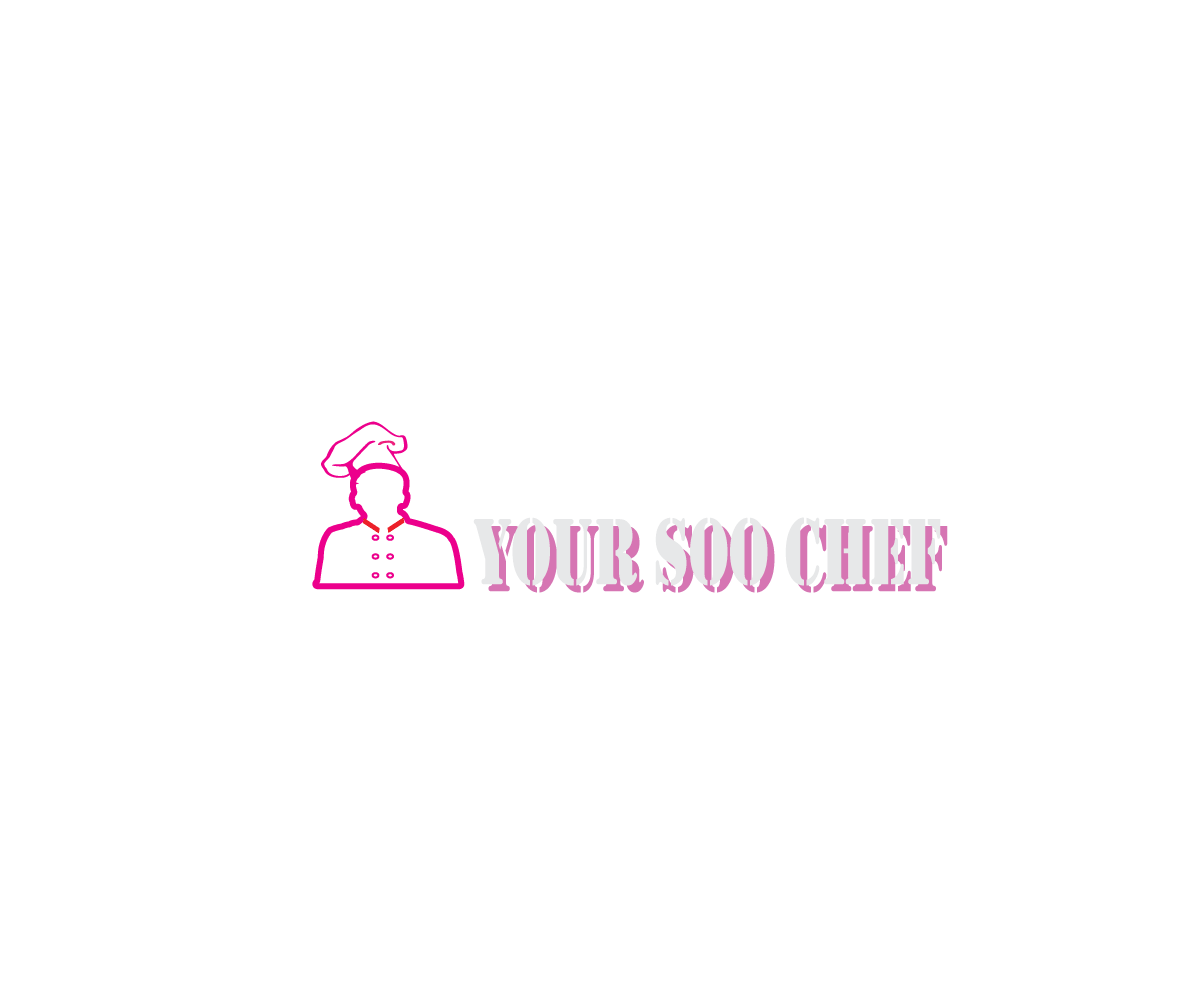 Logo Design by IamArtness for this project | Design #4701761