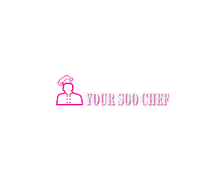 Logo Design by IamArtness for this project | Design: #4701761