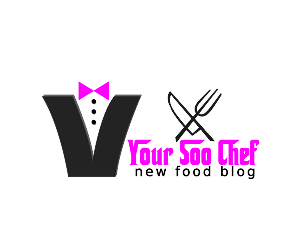 Logo Design by yunuskaradeniz87 for this project | Design #4723824