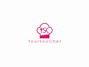 Logo Design by DrewBorja for this project | Design #4724764