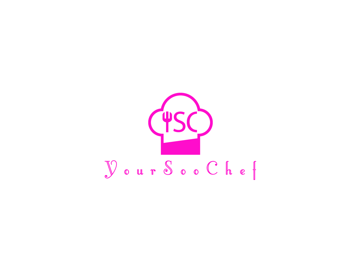Logo Design by DrewBorja for this project | Design #4724802