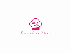Logo Design by DrewBorja for this project | Design: #4724802