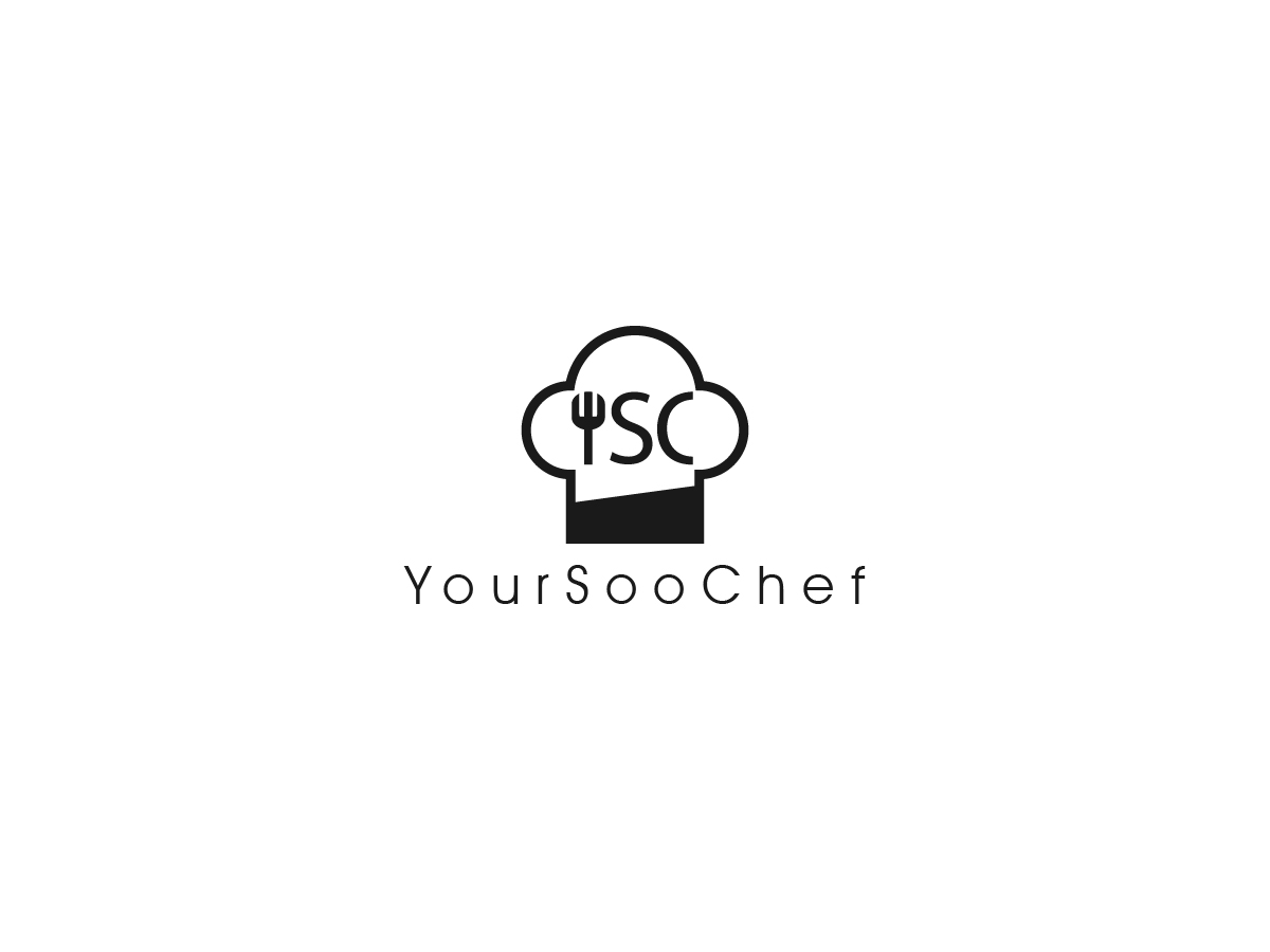 Logo Design by DrewBorja for this project | Design #4724849