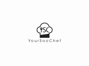 Logo Design by DrewBorja for this project | Design: #4724849
