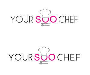 Logo Design by Lesia_Olesia for this project | Design: #4700010