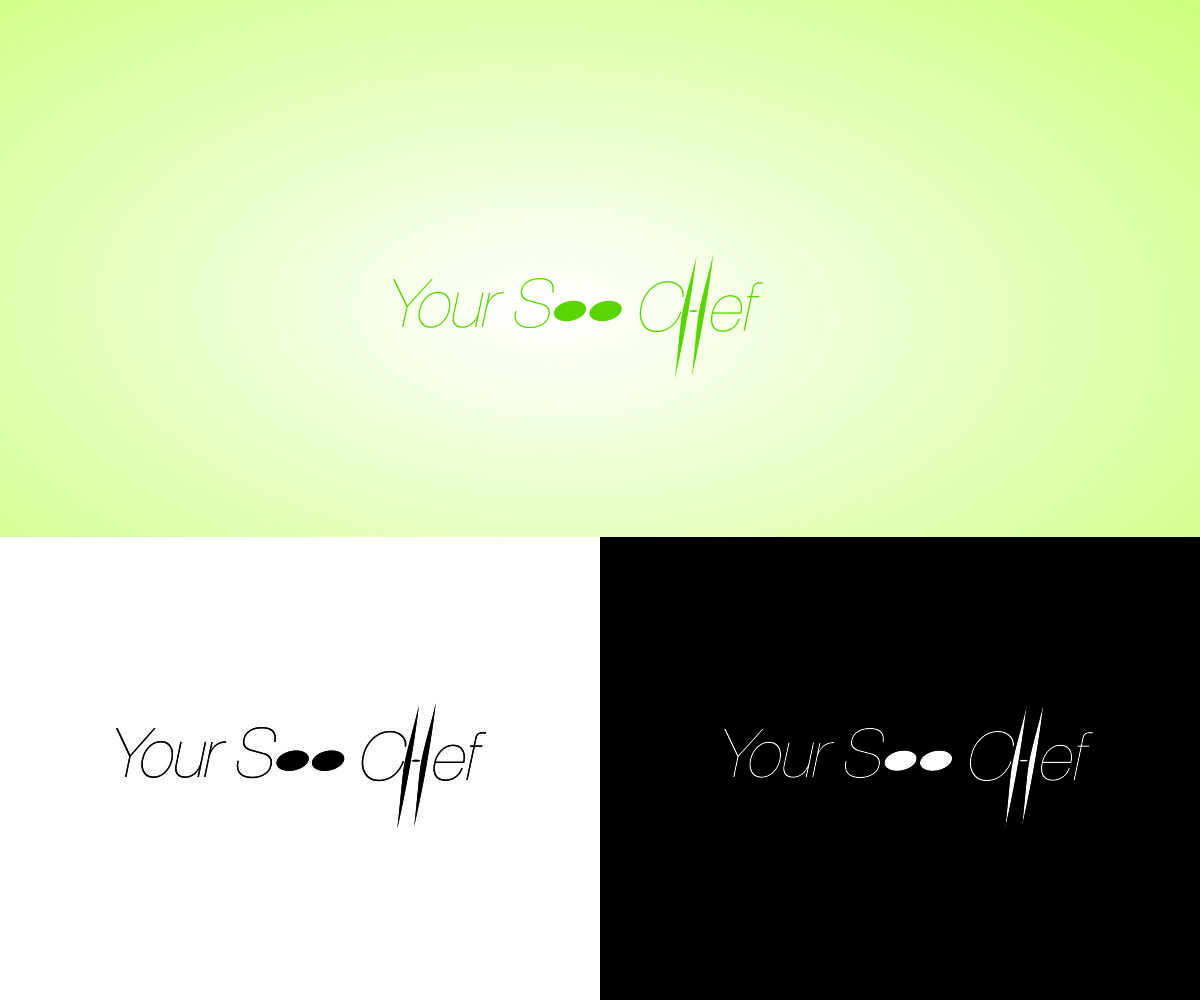 Logo Design by Ernest Owusu for this project | Design #4691670