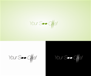 Logo Design by Ernest Owusu