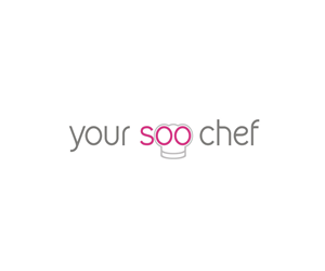 Logo Design by ElectricBill for this project | Design #4736650