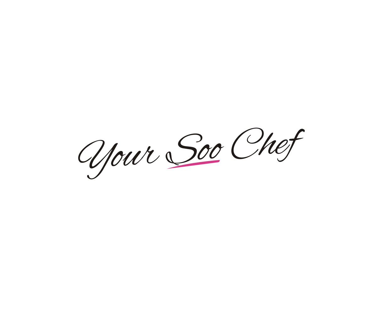 Logo Design by ElectricBill for this project | Design #4736654
