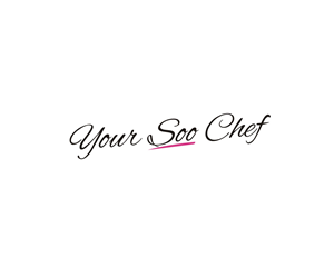 Logo Design by ElectricBill for this project | Design: #4736654