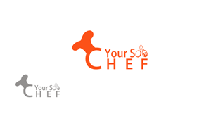 Logo Design by cr8ive for this project | Design: #4674530