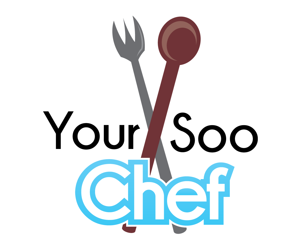 Diseño de Logo por AlistrGraphics para este proyecto | Diseño #4669942