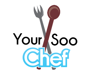 Logo Design by AlistrGraphics