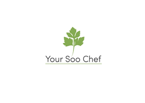 Logo Design by ZeleniZub for this project | Design #4670111