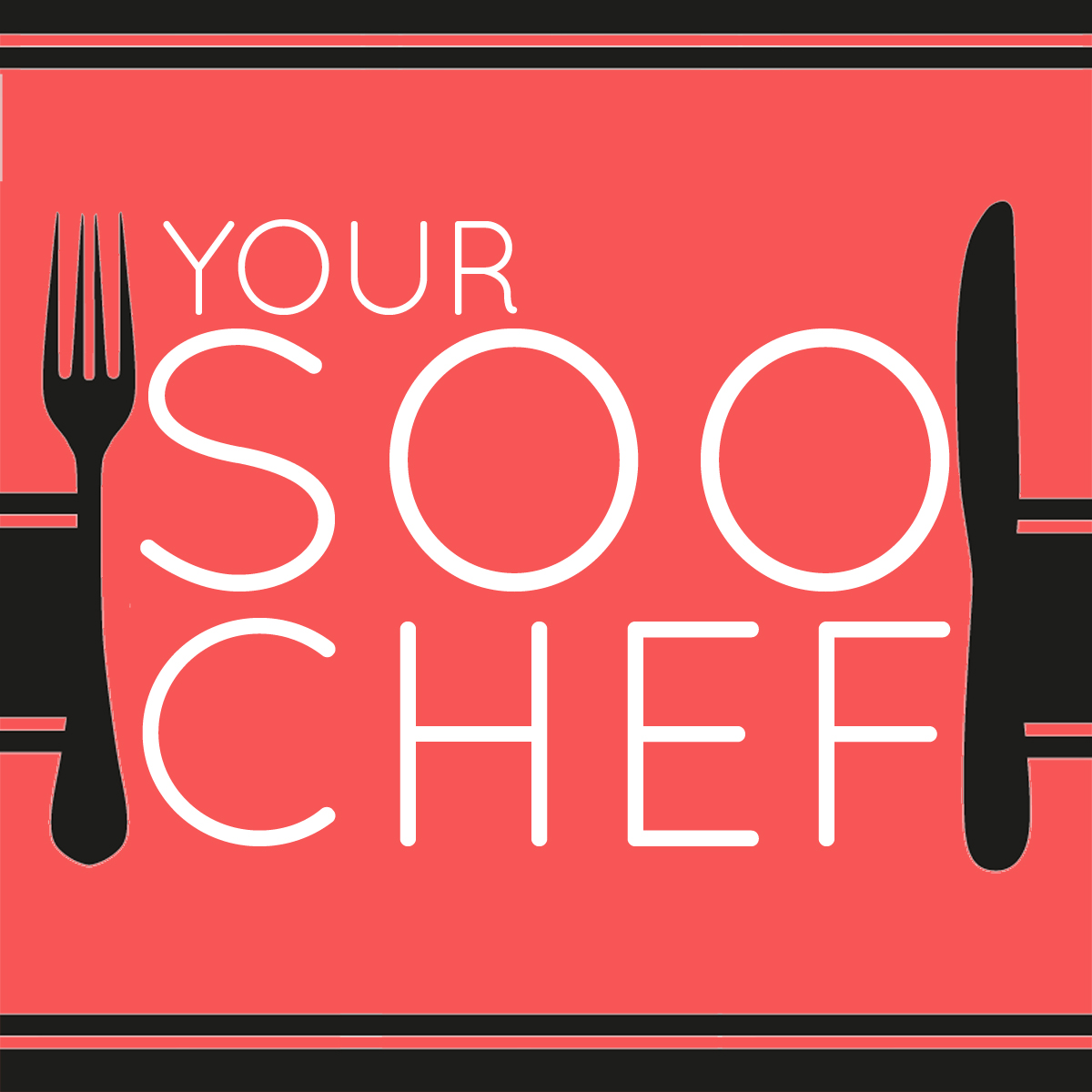 Logo Design by David Winwood for this project | Design #4698957