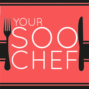 Logo Design by David Winwood for this project | Design #4698957